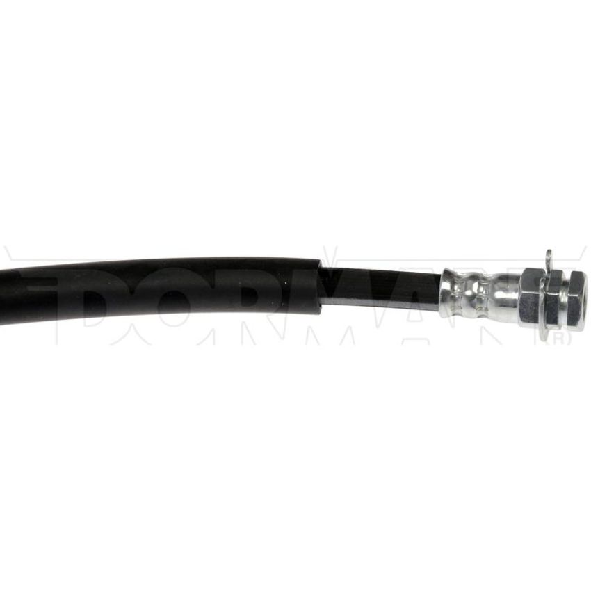 DORMAN BRAKES H38813 Brake Hydraulic Hose