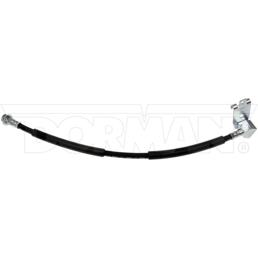 DORMAN BRAKES H38813 Brake Hydraulic Hose