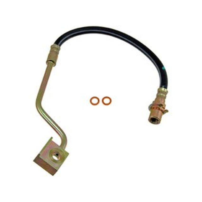 DORMAN BRAKES H38818 Brake Hydraulic Hose