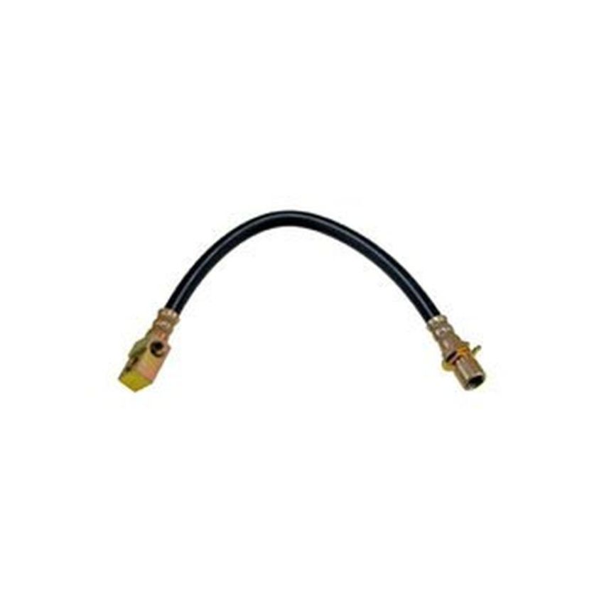 DORMAN BRAKES H38822 Brake Hydraulic Hose