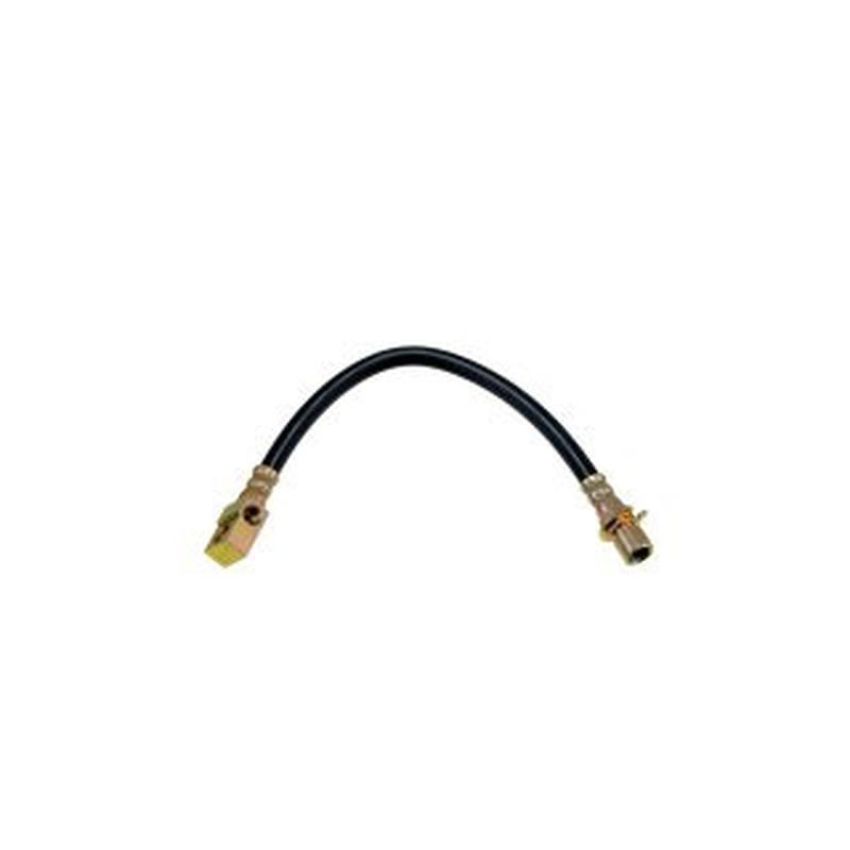 DORMAN BRAKES H38822 Brake Hydraulic Hose