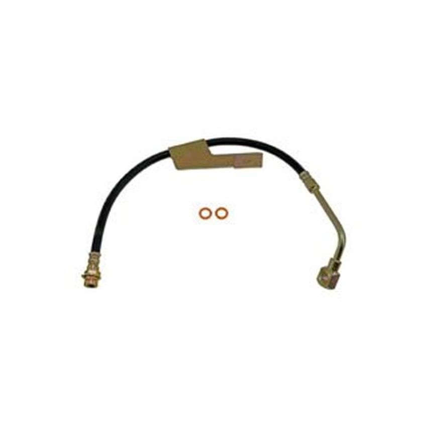 DORMAN BRAKES H38824 Brake Hydraulic Hose