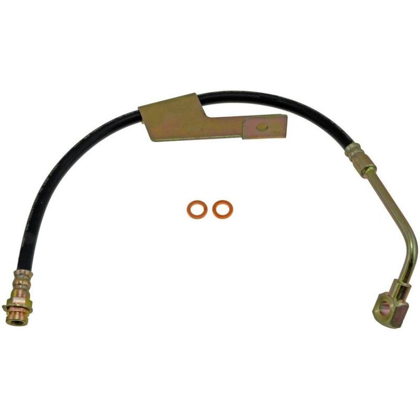 DORMAN BRAKES H38824 Brake Hydraulic Hose