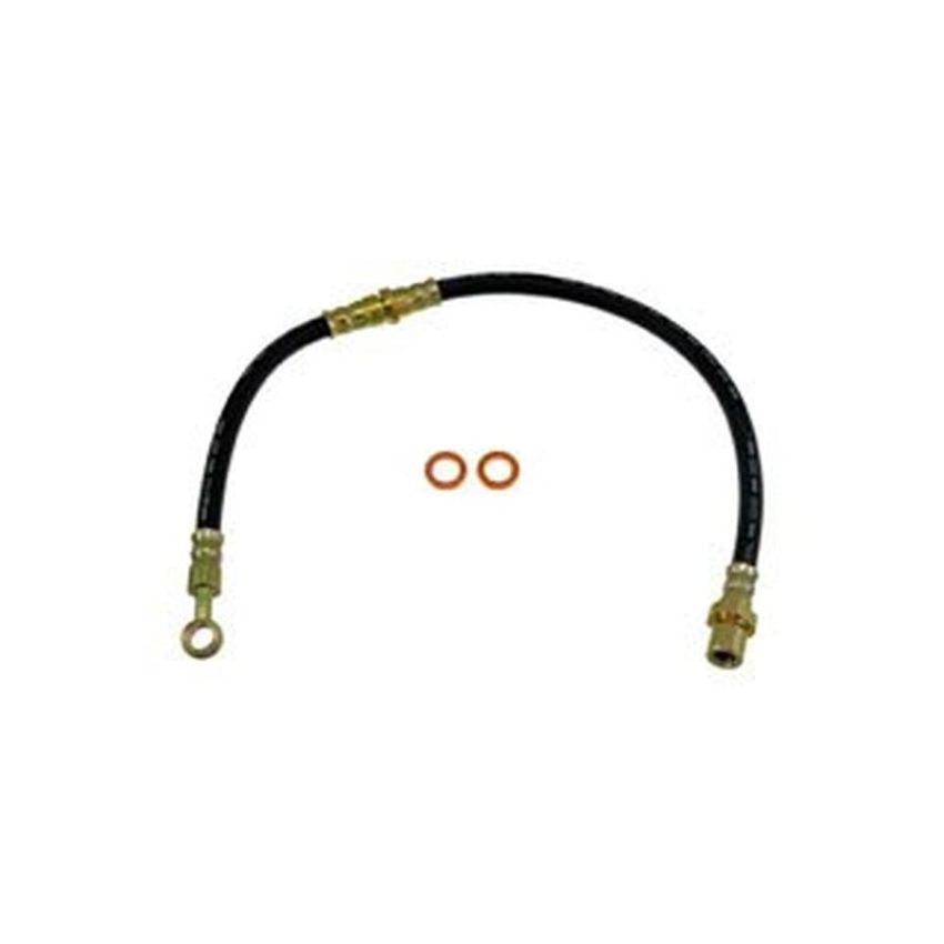 DORMAN BRAKES H38826 Brake Hydraulic Hose