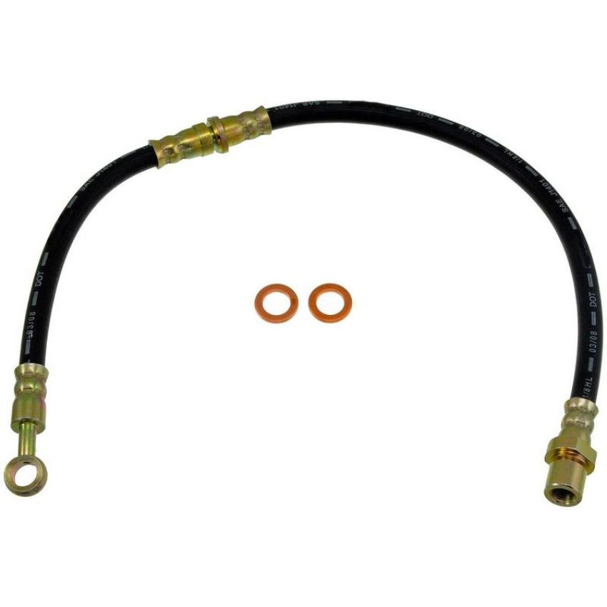 DORMAN BRAKES H38826 Brake Hydraulic Hose