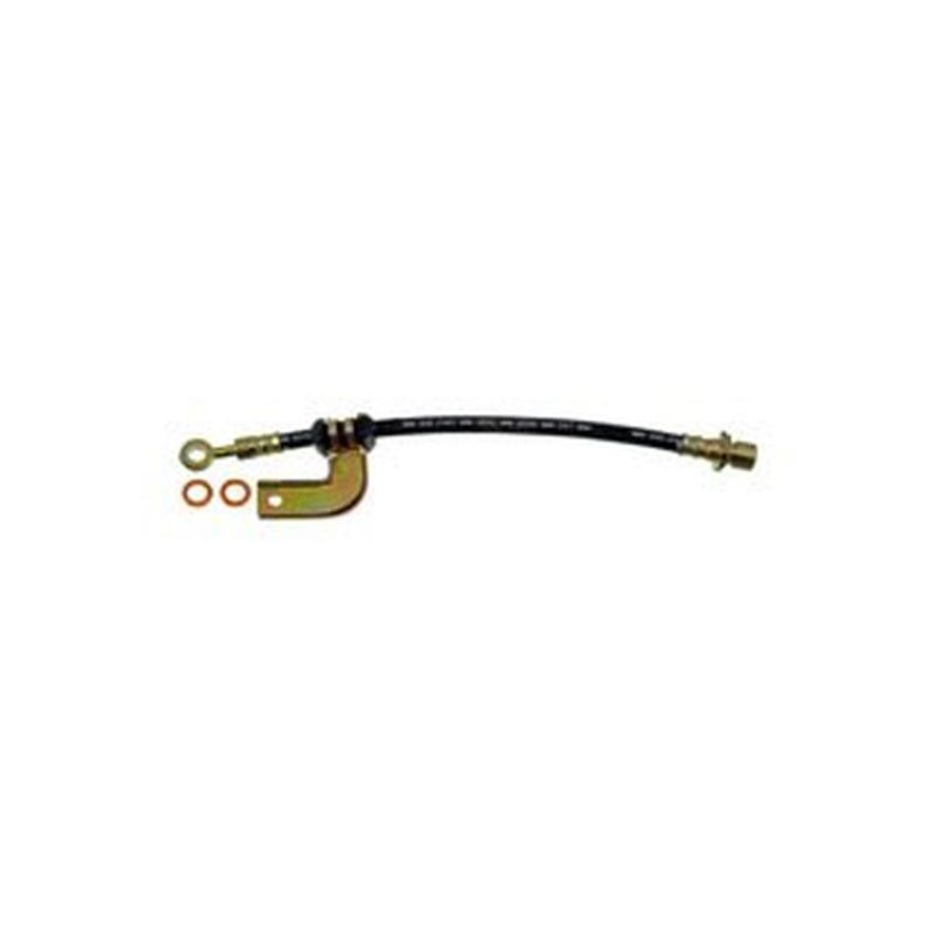 DORMAN H38830 Brake Hydraulic Hose