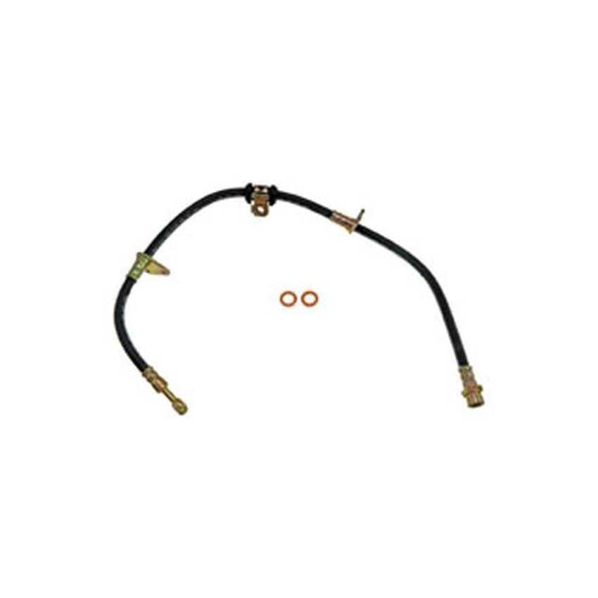 DORMAN BRAKES H38831 Brake Hydraulic Hose