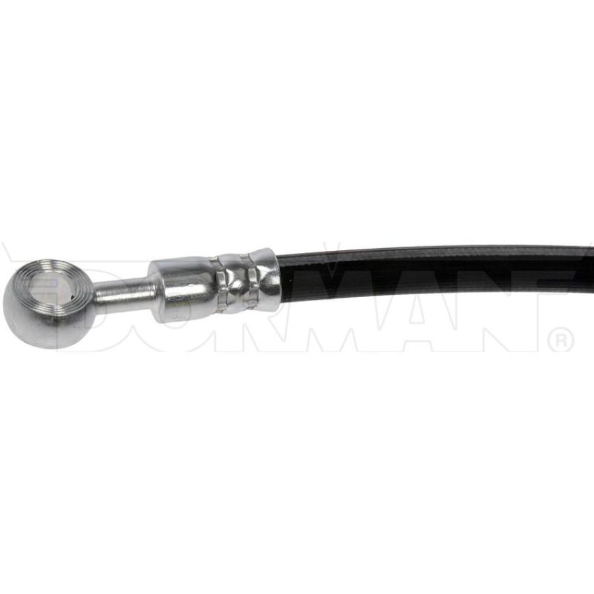 DORMAN BRAKES H38831 Brake Hydraulic Hose