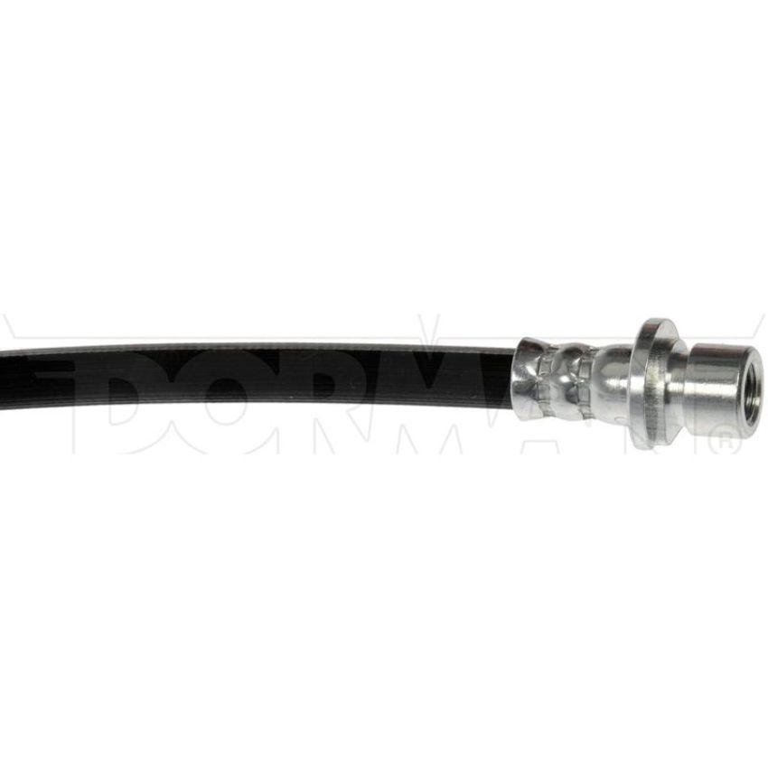 DORMAN BRAKES H38831 Brake Hydraulic Hose