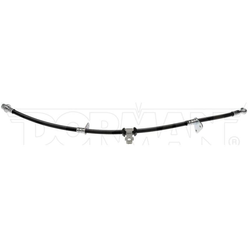 DORMAN BRAKES H38831 Brake Hydraulic Hose