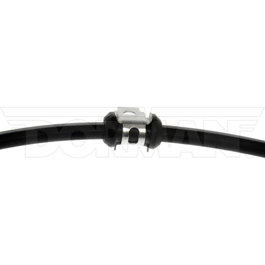 DORMAN BRAKES H38831 Brake Hydraulic Hose