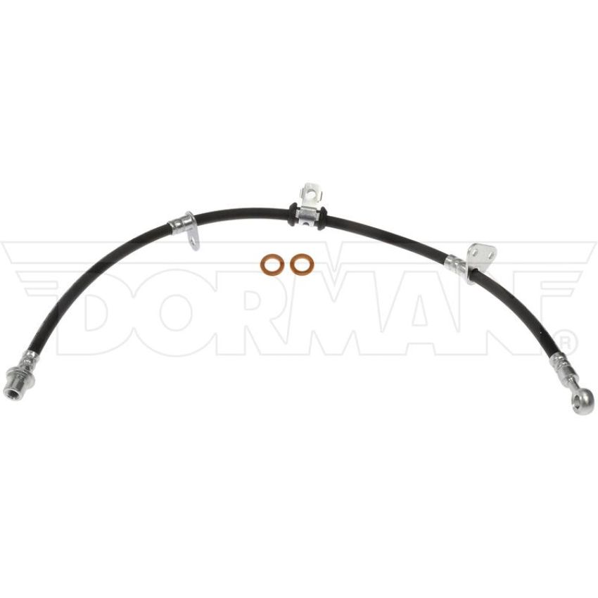 DORMAN BRAKES H38832 Brake Hydraulic Hose