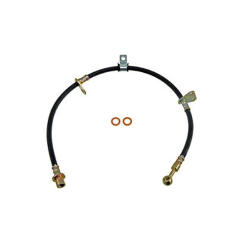 DORMAN BRAKES H38832 Brake Hydraulic Hose