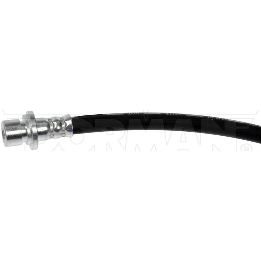 DORMAN BRAKES H38832 Brake Hydraulic Hose