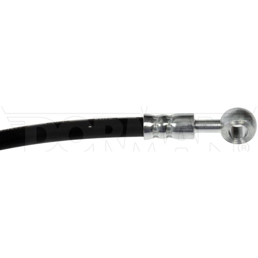 DORMAN BRAKES H38832 Brake Hydraulic Hose