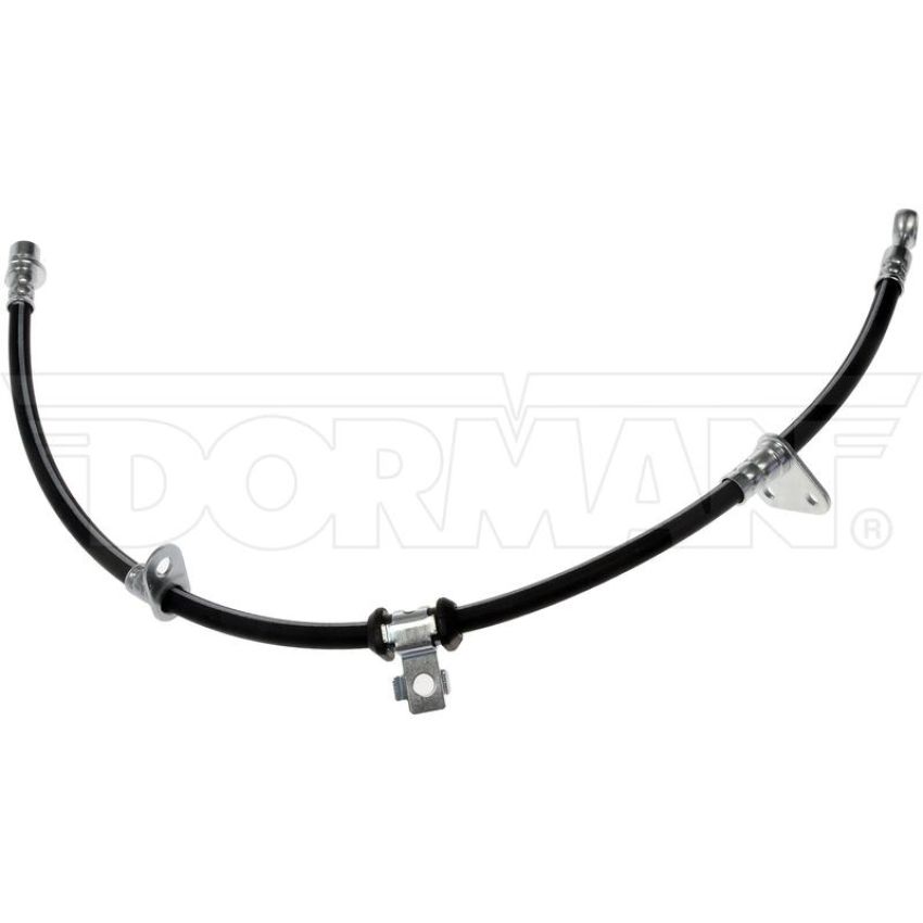 DORMAN BRAKES H38832 Brake Hydraulic Hose