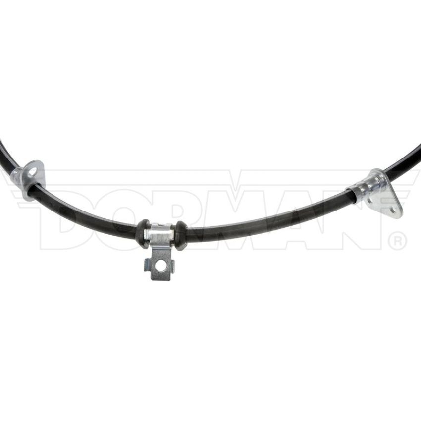 DORMAN BRAKES H38832 Brake Hydraulic Hose