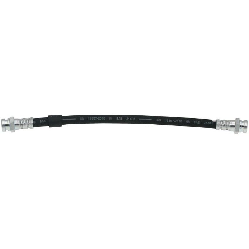 DORMAN BRAKES H38840 Brake Hydraulic Hose