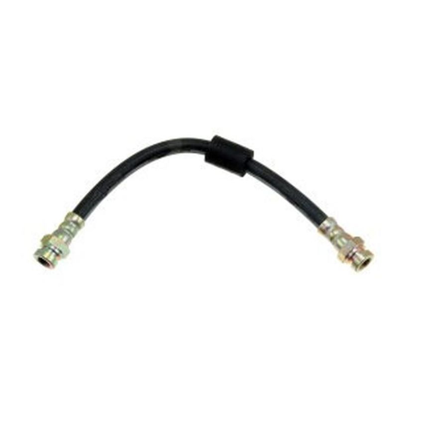 DORMAN BRAKES H38840 Brake Hydraulic Hose
