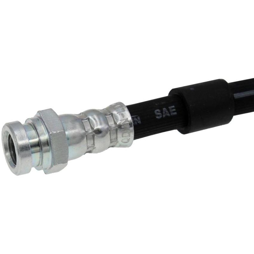 DORMAN BRAKES H38840 Brake Hydraulic Hose