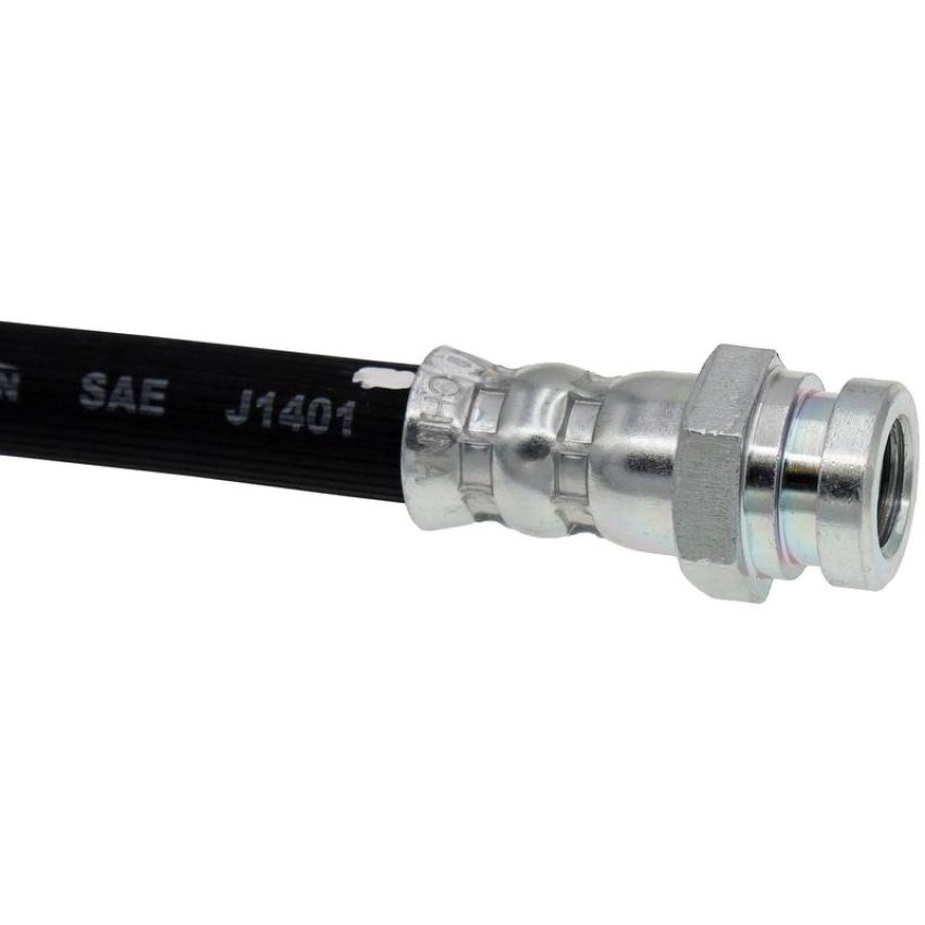 DORMAN BRAKES H38840 Brake Hydraulic Hose
