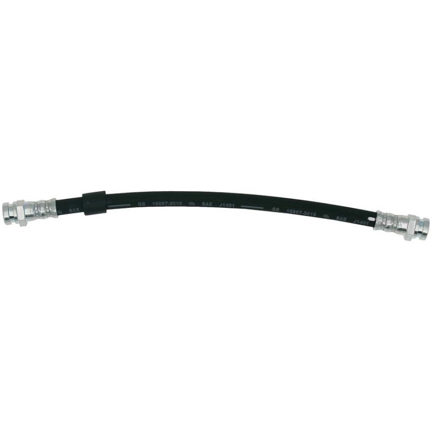 DORMAN BRAKES H38840 Brake Hydraulic Hose