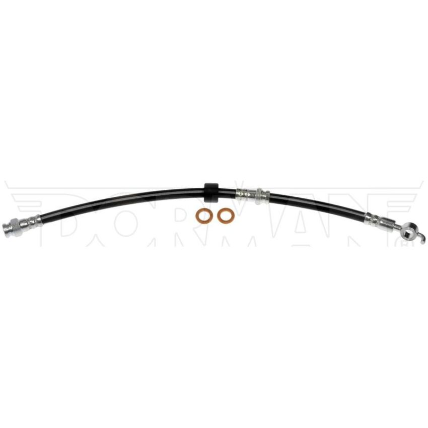 DORMAN BRAKES H38842 Brake Hydraulic Hose
