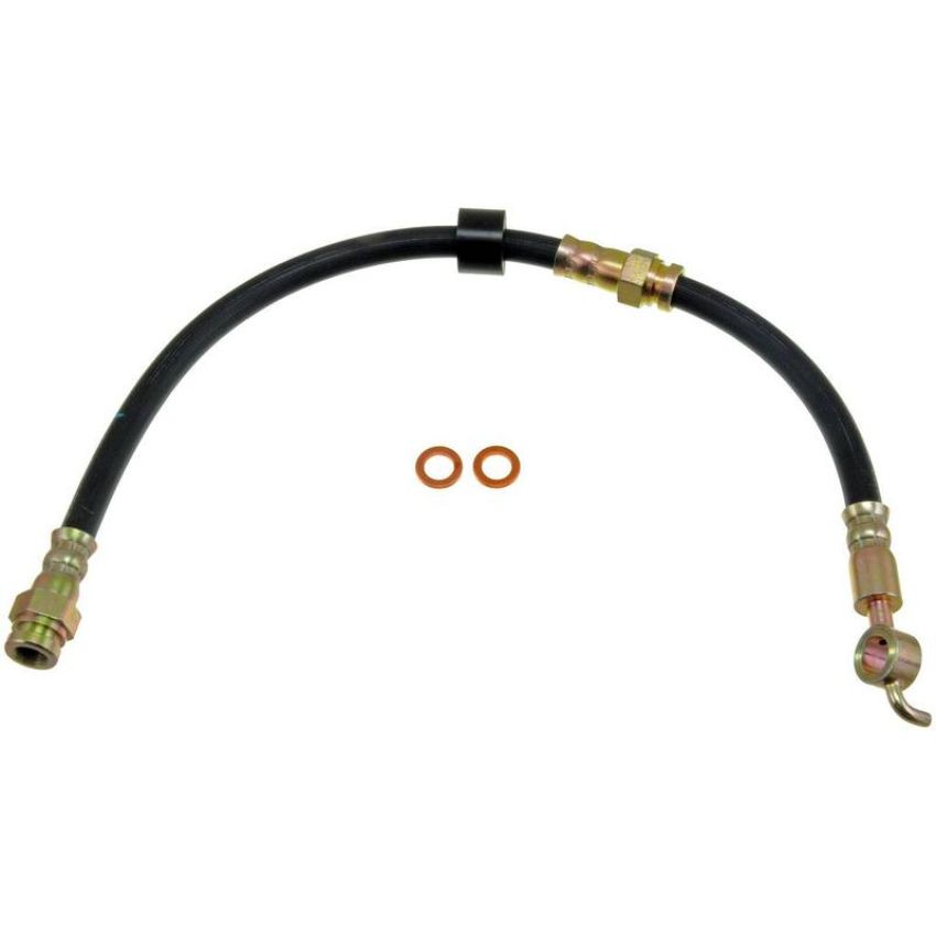 DORMAN BRAKES H38842 Brake Hydraulic Hose