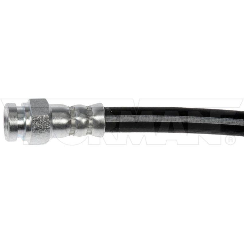 DORMAN BRAKES H38842 Brake Hydraulic Hose