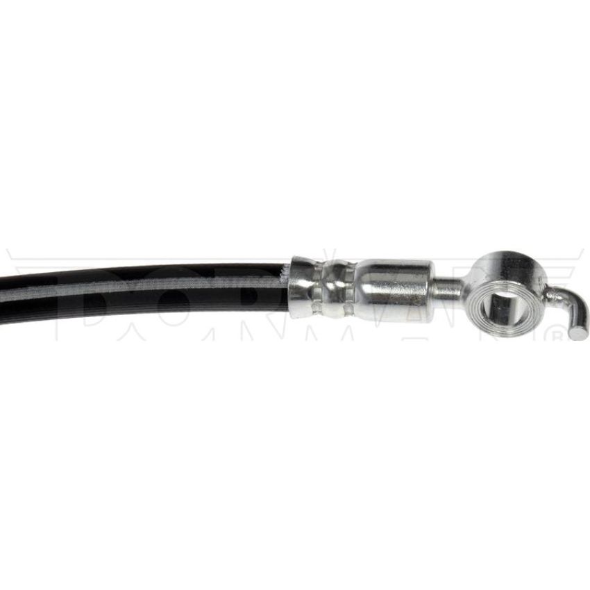DORMAN BRAKES H38842 Brake Hydraulic Hose