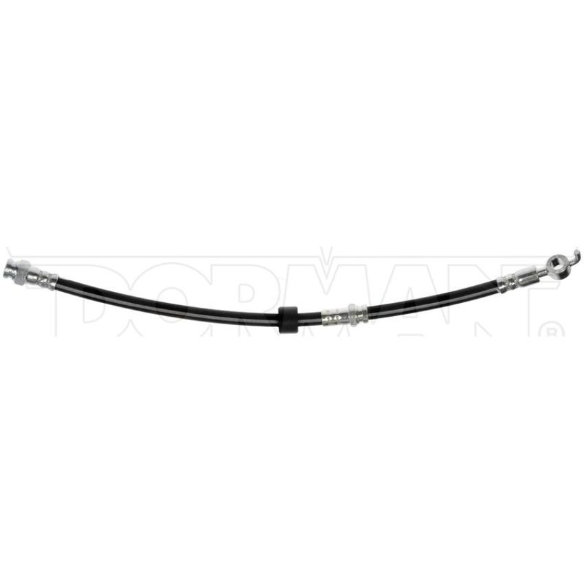DORMAN BRAKES H38842 Brake Hydraulic Hose