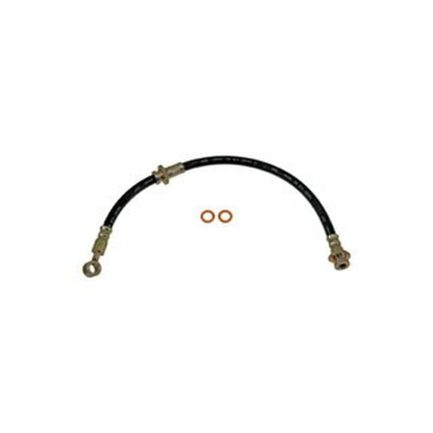 DORMAN H38843 Brake Hydraulic Hose