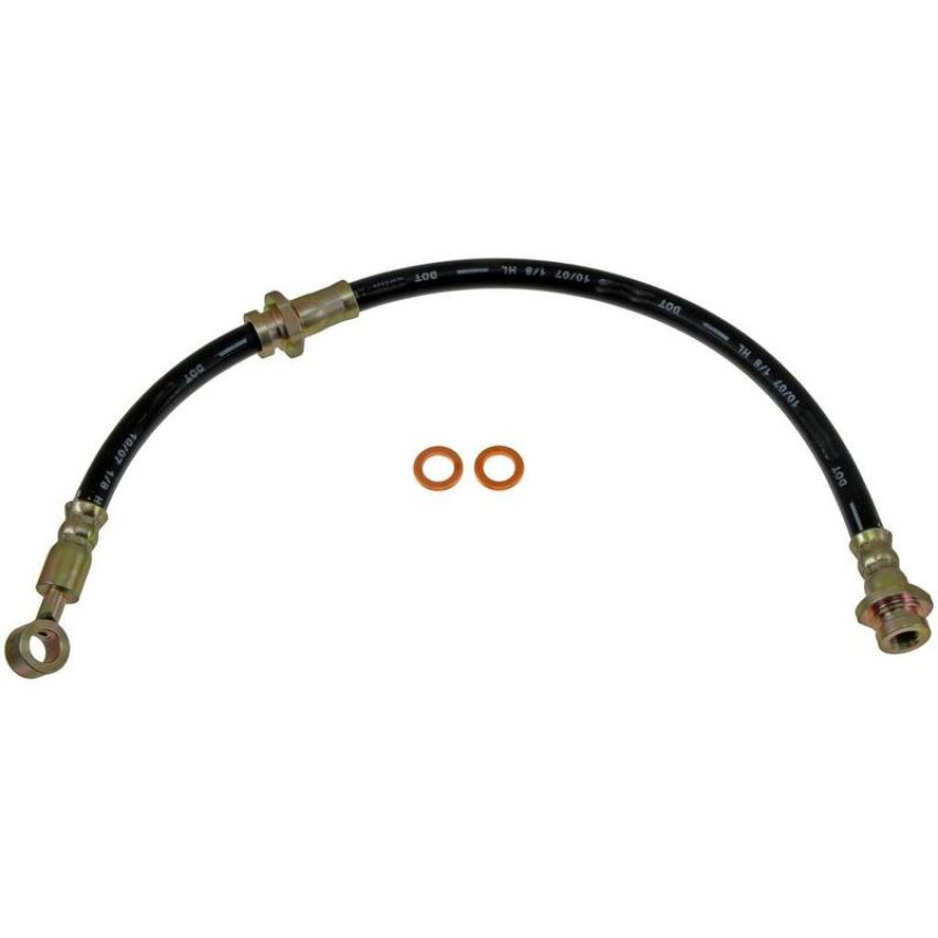 DORMAN H38843 Brake Hydraulic Hose