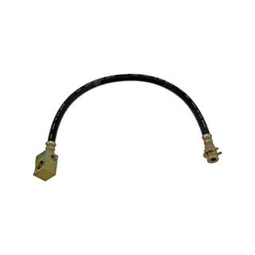 DORMAN BRAKES H38845 Brake Hydraulic Hose