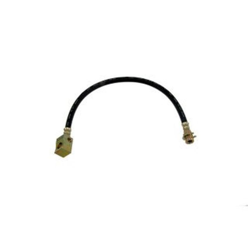 DORMAN BRAKES H38845 Brake Hydraulic Hose