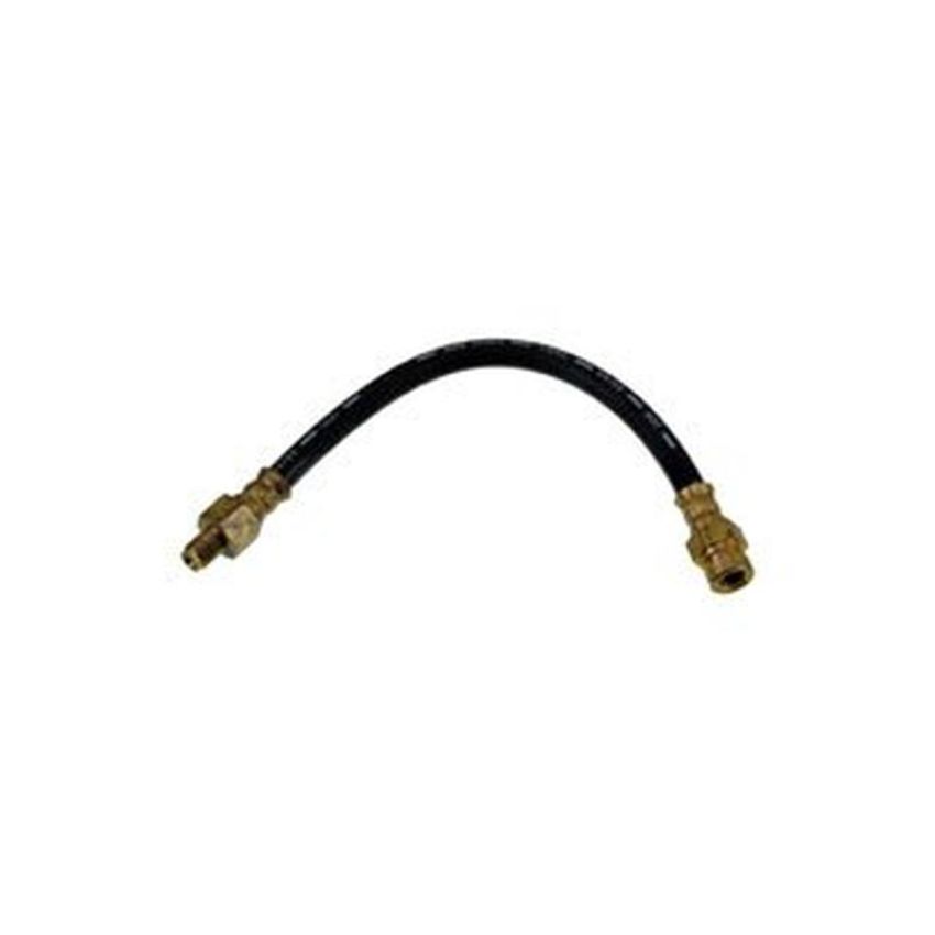 DORMAN BRAKES H38850 Brake Hydraulic Hose