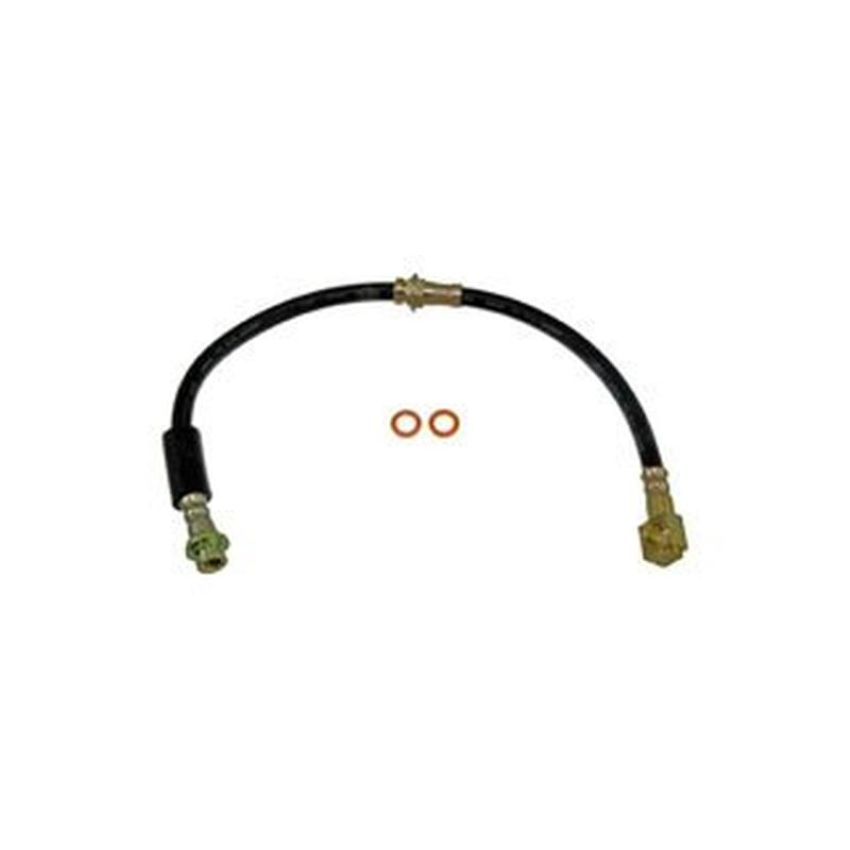 DORMAN BRAKES H38851 Brake Hydraulic Hose