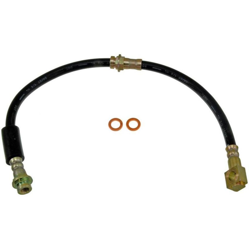 DORMAN BRAKES H38851 Brake Hydraulic Hose