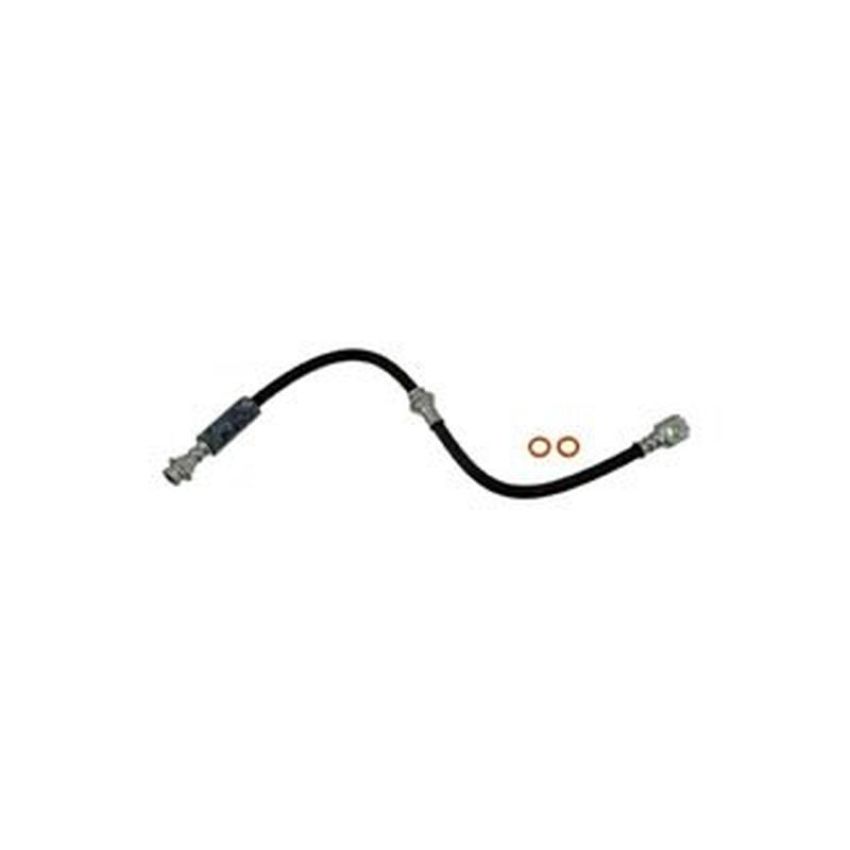 DORMAN BRAKES H38852 Brake Hydraulic Hose