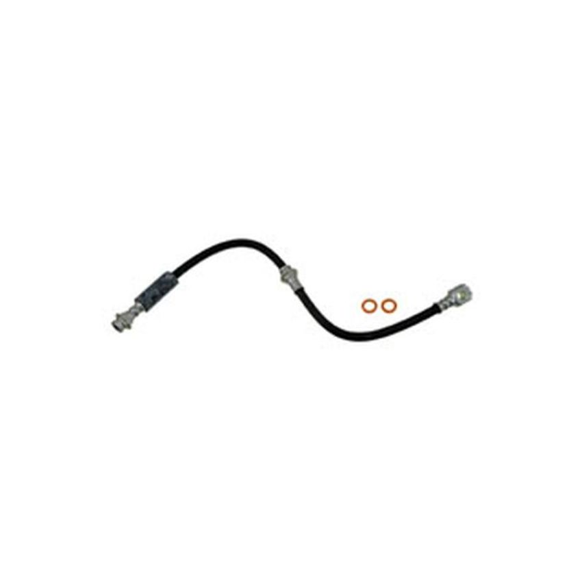 DORMAN BRAKES H38852 Brake Hydraulic Hose