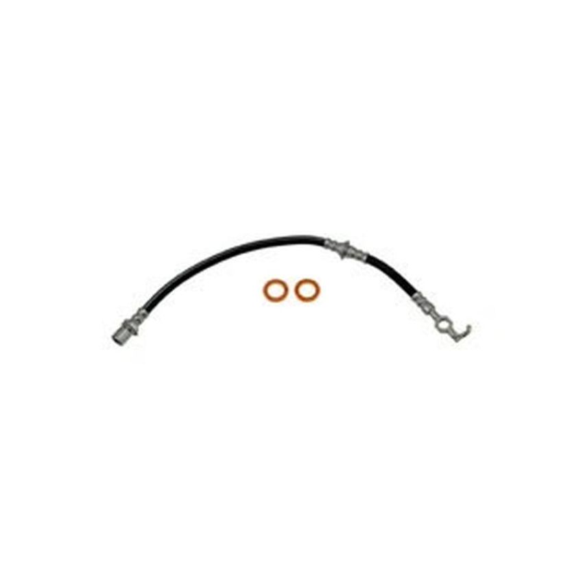 DORMAN BRAKES H38860 Brake Hydraulic Hose