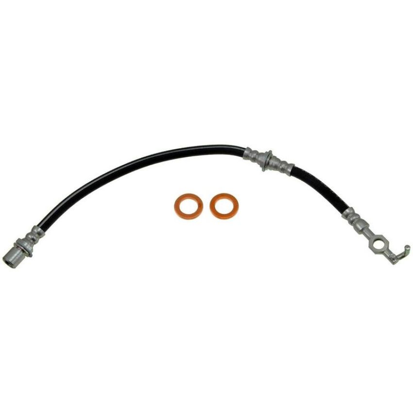 DORMAN BRAKES H38860 Brake Hydraulic Hose