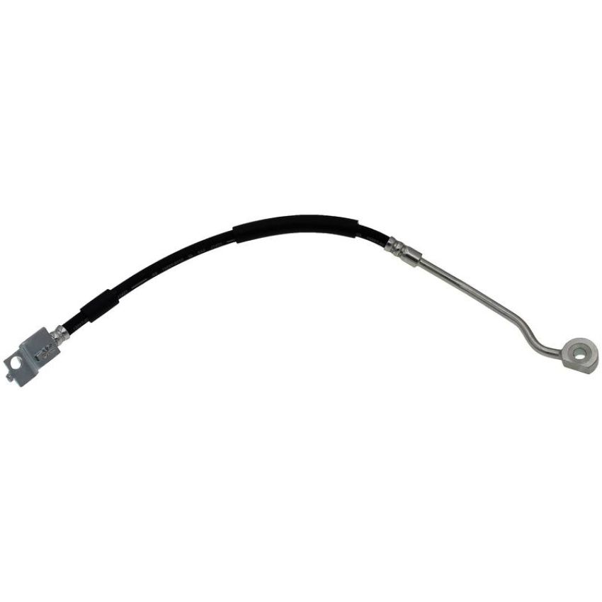 DORMAN BRAKES H38861 Brake Hydraulic Hose