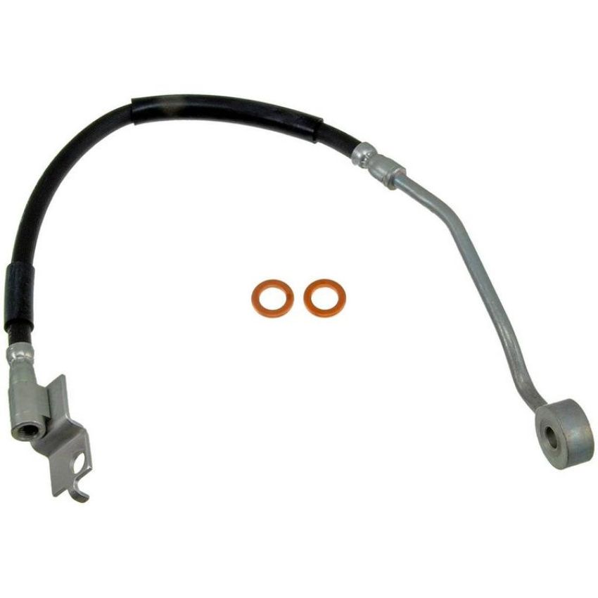DORMAN BRAKES H38861 Brake Hydraulic Hose