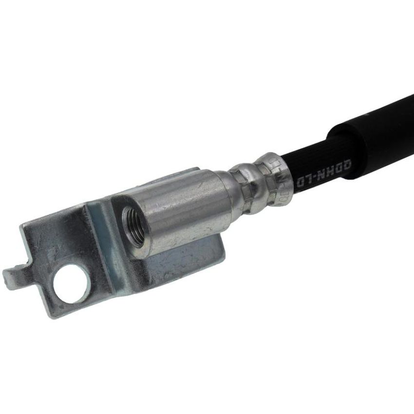 DORMAN BRAKES H38861 Brake Hydraulic Hose
