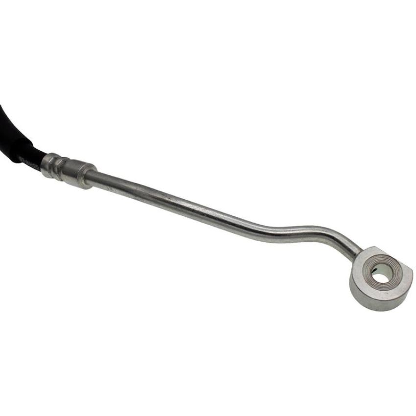 DORMAN BRAKES H38861 Brake Hydraulic Hose