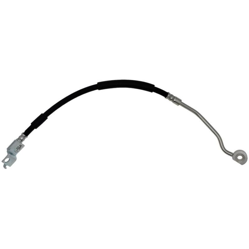 DORMAN BRAKES H38861 Brake Hydraulic Hose