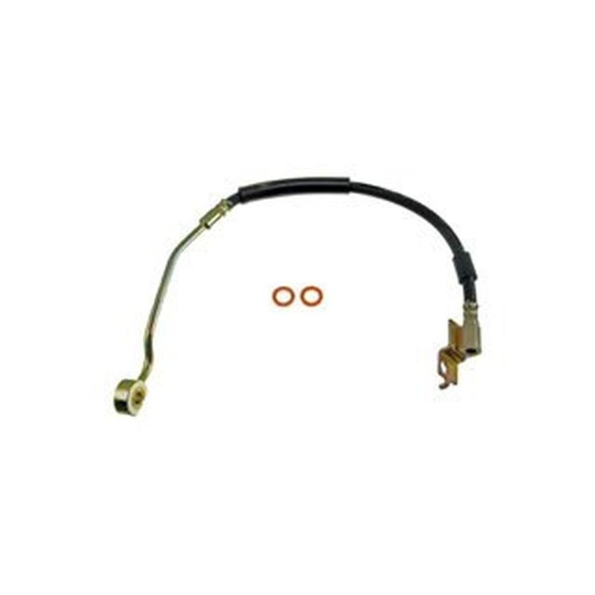 DORMAN BRAKES H38862 Brake Hydraulic Hose