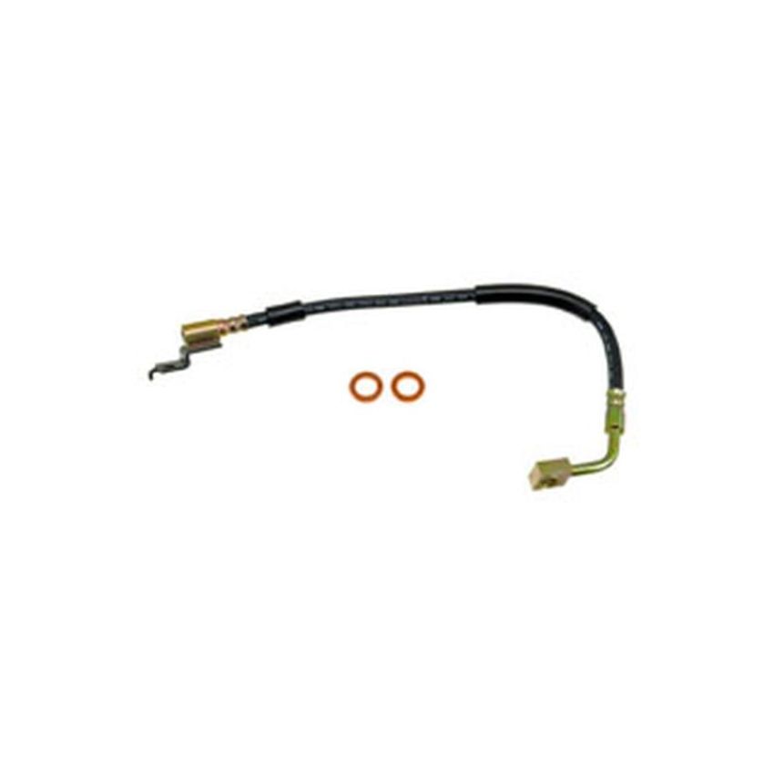 DORMAN BRAKES H38863 Brake Hydraulic Hose