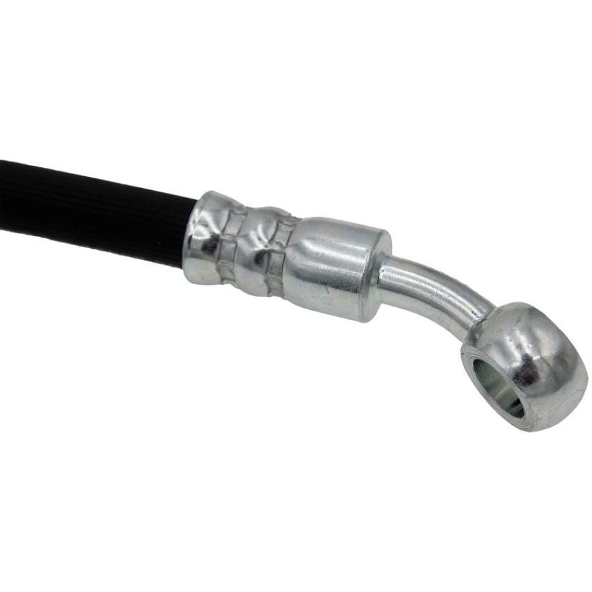 DORMAN BRAKES H38865 Brake Hydraulic Hose
